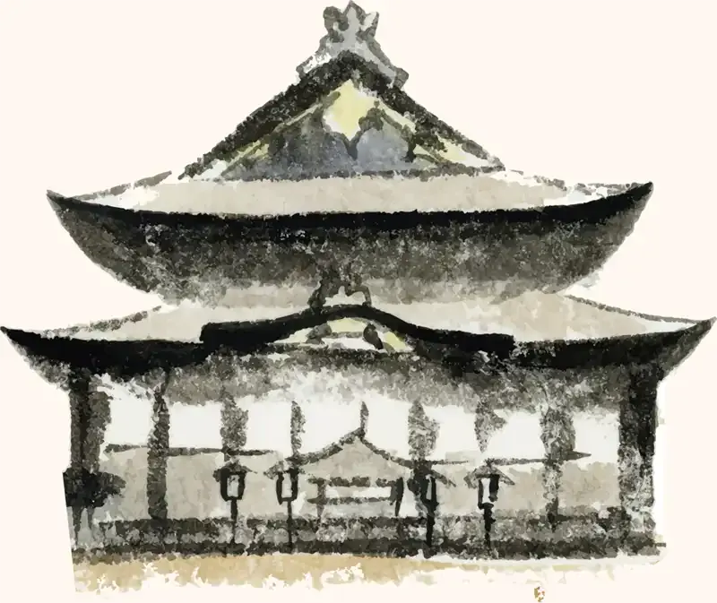 お寺が思いをつなぐ