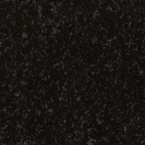 ブラック系