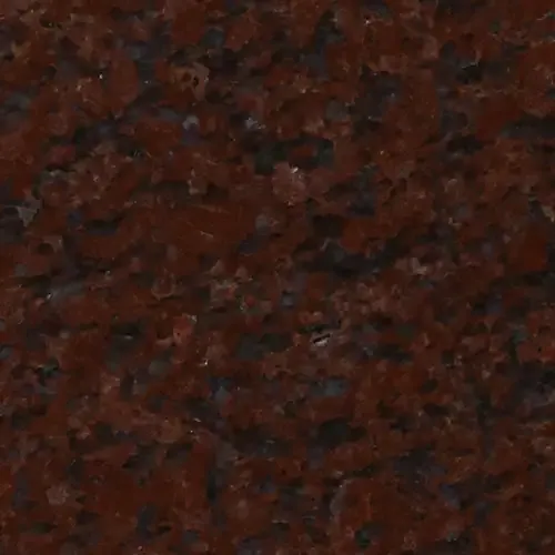 レッド系