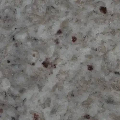 ホワイト系