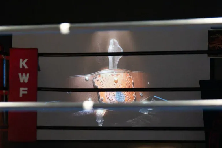 徳門寺副住職、まさかの優勝候補!?KWF New Era CUP 2026を観戦してきました。